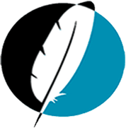 OnAcademy — Plataforma de Aprendizaje en Línea